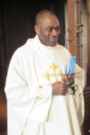 Georges Moussi
