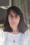 benedicte