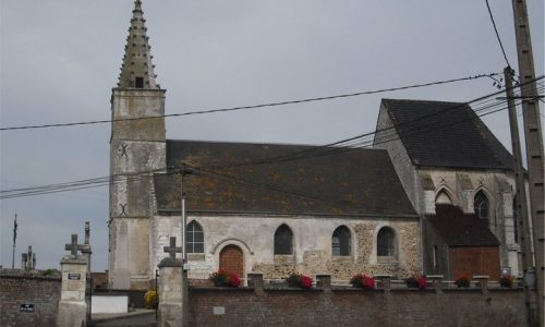 eglise-nort-leulinghem-113775_2 eglise-nort-leulinghem-113775_2