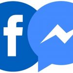 facebook messenger facebook messenger