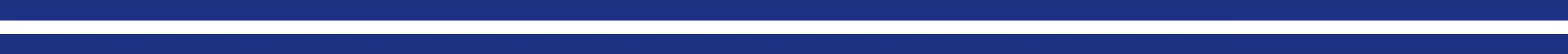 2 lignes saari