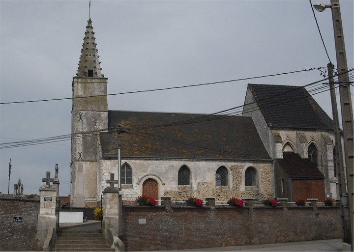 eglise-nort-leulinghem-113775_2