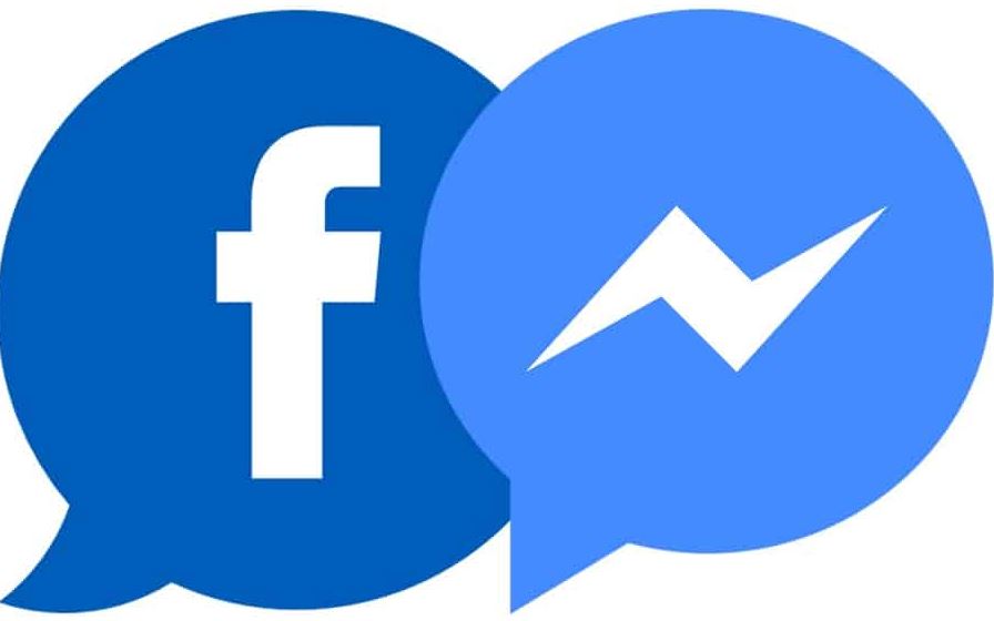 facebook messenger