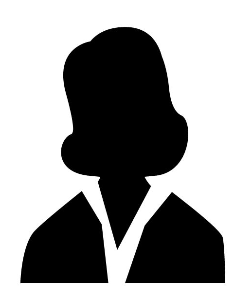 silhouette1