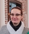Céline Bottu